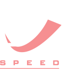 Exit Speed Inc.